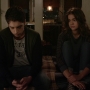 Filename=TF_02x18_2075.jpg
Filesize=190KiB
Dimensions=1920x1080
Date added=Oct 15, 2021 TF_02x18_2075.jpg