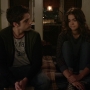 Filename=TF_02x18_2076.jpg
Filesize=204KiB
Dimensions=1920x1080
Date added=Oct 15, 2021 TF_02x18_2076.jpg