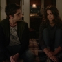 Filename=TF_02x18_2077.jpg
Filesize=206KiB
Dimensions=1920x1080
Date added=Oct 15, 2021 TF_02x18_2077.jpg