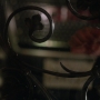 Filename=TF_02x18_2078.jpg
Filesize=175KiB
Dimensions=1920x1080
Date added=Oct 15, 2021 TF_02x18_2078.jpg