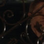 Filename=TF_02x18_2080.jpg
Filesize=153KiB
Dimensions=1920x1080
Date added=Oct 15, 2021 TF_02x18_2080.jpg