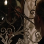 Filename=TF_02x18_2081.jpg
Filesize=209KiB
Dimensions=1920x1080
Date added=Oct 15, 2021 TF_02x18_2081.jpg