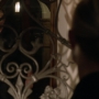 Filename=TF_02x18_2082.jpg
Filesize=171KiB
Dimensions=1920x1080
Date added=Oct 15, 2021 TF_02x18_2082.jpg