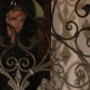 Filename=TF_02x18_2083.jpg
Filesize=166KiB
Dimensions=1920x1080
Date added=Oct 15, 2021 TF_02x18_2083.jpg