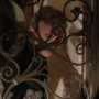 Filename=TF_02x18_2084.jpg
Filesize=174KiB
Dimensions=1920x1080
Date added=Oct 15, 2021 TF_02x18_2084.jpg