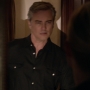Filename=TF_02x18_2085.jpg
Filesize=168KiB
Dimensions=1920x1080
Date added=Oct 15, 2021 TF_02x18_2085.jpg