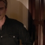 Filename=TF_02x18_2086.jpg
Filesize=190KiB
Dimensions=1920x1080
Date added=Oct 15, 2021 TF_02x18_2086.jpg