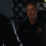 Filename=TF_02x18_2087.jpg
Filesize=143KiB
Dimensions=1920x1080
Date added=Oct 15, 2021 TF_02x18_2087.jpg