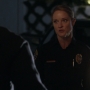 Filename=TF_02x18_2088.jpg
Filesize=112KiB
Dimensions=1920x1080
Date added=Oct 15, 2021 TF_02x18_2088.jpg