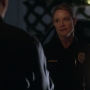 Filename=TF_02x18_2089.jpg
Filesize=114KiB
Dimensions=1920x1080
Date added=Oct 15, 2021 TF_02x18_2089.jpg