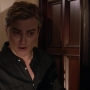 Filename=TF_02x18_2090.jpg
Filesize=197KiB
Dimensions=1920x1080
Date added=Oct 15, 2021 TF_02x18_2090.jpg