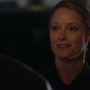 Filename=TF_02x18_2091.jpg
Filesize=128KiB
Dimensions=1920x1080
Date added=Oct 15, 2021 TF_02x18_2091.jpg