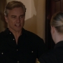 Filename=TF_02x18_2093.jpg
Filesize=147KiB
Dimensions=1920x1080
Date added=Oct 15, 2021 TF_02x18_2093.jpg