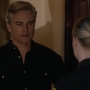 Filename=TF_02x18_2094.jpg
Filesize=159KiB
Dimensions=1920x1080
Date added=Oct 15, 2021 TF_02x18_2094.jpg