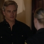 Filename=TF_02x18_2095.jpg
Filesize=163KiB
Dimensions=1920x1080
Date added=Oct 15, 2021 TF_02x18_2095.jpg