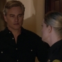Filename=TF_02x18_2096.jpg
Filesize=114KiB
Dimensions=1920x1080
Date added=Oct 15, 2021 TF_02x18_2096.jpg