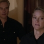 Filename=TF_02x18_2097.jpg
Filesize=148KiB
Dimensions=1920x1080
Date added=Oct 15, 2021 TF_02x18_2097.jpg