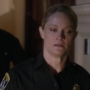 Filename=TF_02x18_2098.jpg
Filesize=148KiB
Dimensions=1920x1080
Date added=Oct 15, 2021 TF_02x18_2098.jpg