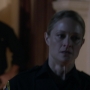 Filename=TF_02x18_2099.jpg
Filesize=108KiB
Dimensions=1920x1080
Date added=Oct 15, 2021 TF_02x18_2099.jpg