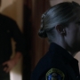 Filename=TF_02x18_2100.jpg
Filesize=141KiB
Dimensions=1920x1080
Date added=Oct 15, 2021 TF_02x18_2100.jpg