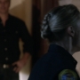 Filename=TF_02x18_2101.jpg
Filesize=132KiB
Dimensions=1920x1080
Date added=Oct 15, 2021 TF_02x18_2101.jpg