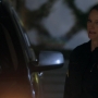 Filename=TF_02x18_2102.jpg
Filesize=221KiB
Dimensions=1920x1080
Date added=Oct 15, 2021 TF_02x18_2102.jpg