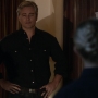 Filename=TF_02x18_2104.jpg
Filesize=143KiB
Dimensions=1920x1080
Date added=Oct 15, 2021 TF_02x18_2104.jpg