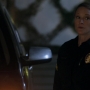 Filename=TF_02x18_2105.jpg
Filesize=143KiB
Dimensions=1920x1080
Date added=Oct 15, 2021 TF_02x18_2105.jpg