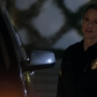 Filename=TF_02x18_2106.jpg
Filesize=164KiB
Dimensions=1920x1080
Date added=Oct 15, 2021 TF_02x18_2106.jpg