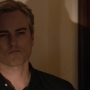 Filename=TF_02x18_2108.jpg
Filesize=190KiB
Dimensions=1920x1080
Date added=Oct 15, 2021 TF_02x18_2108.jpg