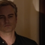 Filename=TF_02x18_2109.jpg
Filesize=146KiB
Dimensions=1920x1080
Date added=Oct 15, 2021 TF_02x18_2109.jpg