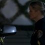 Filename=TF_02x18_2110.jpg
Filesize=142KiB
Dimensions=1920x1080
Date added=Oct 15, 2021 TF_02x18_2110.jpg