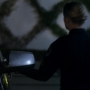 Filename=TF_02x18_2111.jpg
Filesize=108KiB
Dimensions=1920x1080
Date added=Oct 15, 2021 TF_02x18_2111.jpg