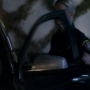 Filename=TF_02x18_2112.jpg
Filesize=115KiB
Dimensions=1920x1080
Date added=Oct 15, 2021 TF_02x18_2112.jpg