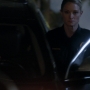 Filename=TF_02x18_2113.jpg
Filesize=156KiB
Dimensions=1920x1080
Date added=Oct 15, 2021 TF_02x18_2113.jpg