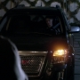 Filename=TF_02x18_2115.jpg
Filesize=231KiB
Dimensions=1920x1080
Date added=Oct 15, 2021 TF_02x18_2115.jpg