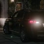 Filename=TF_02x18_2116.jpg
Filesize=222KiB
Dimensions=1920x1080
Date added=Oct 15, 2021 TF_02x18_2116.jpg