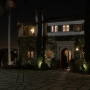 Filename=TF_02x18_2125.jpg
Filesize=300KiB
Dimensions=1920x1080
Date added=Oct 15, 2021 TF_02x18_2125.jpg