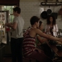 Filename=TF_02x20_0262.jpg
Filesize=206KiB
Dimensions=1920x1080
Date added=Oct 15, 2021 TF_02x20_0262.jpg