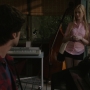 Filename=TF_03x01_0781.jpg
Filesize=150KiB
Dimensions=1920x1080
Date added=Oct 15, 2021 TF_03x01_0781.jpg