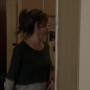 Filename=TF_03x01_1100.jpg
Filesize=116KiB
Dimensions=1920x1080
Date added=Oct 15, 2021 TF_03x01_1100.jpg