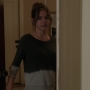 Filename=TF_03x01_1101.jpg
Filesize=107KiB
Dimensions=1920x1080
Date added=Oct 15, 2021 TF_03x01_1101.jpg