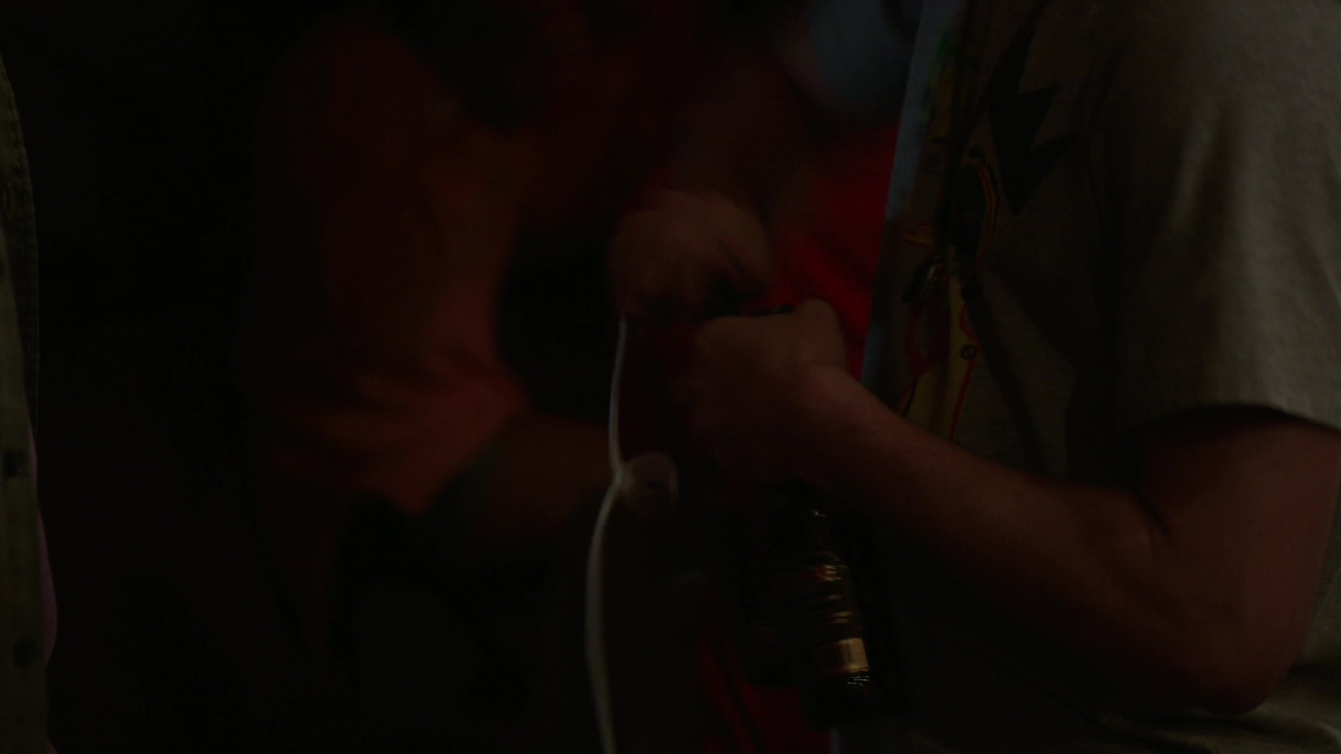 TF_03x02_0577.jpg