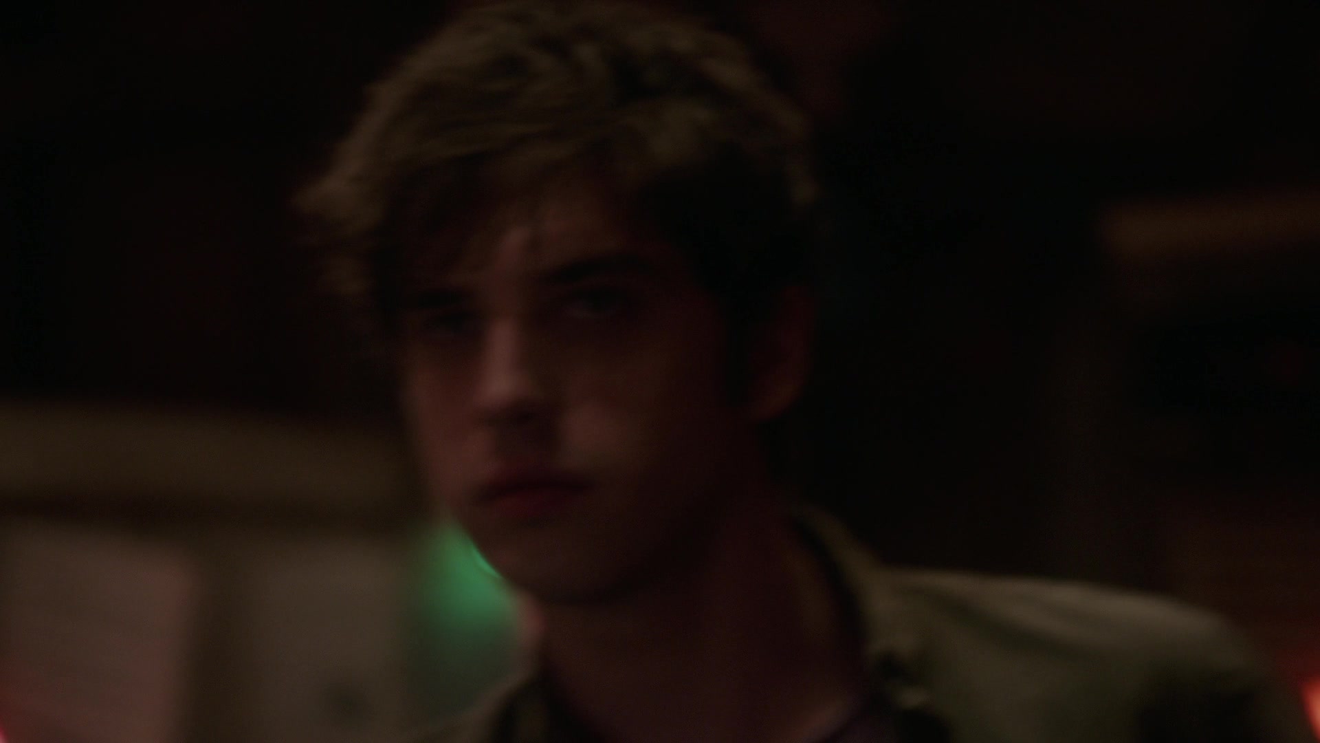 TF_03x02_0605.jpg