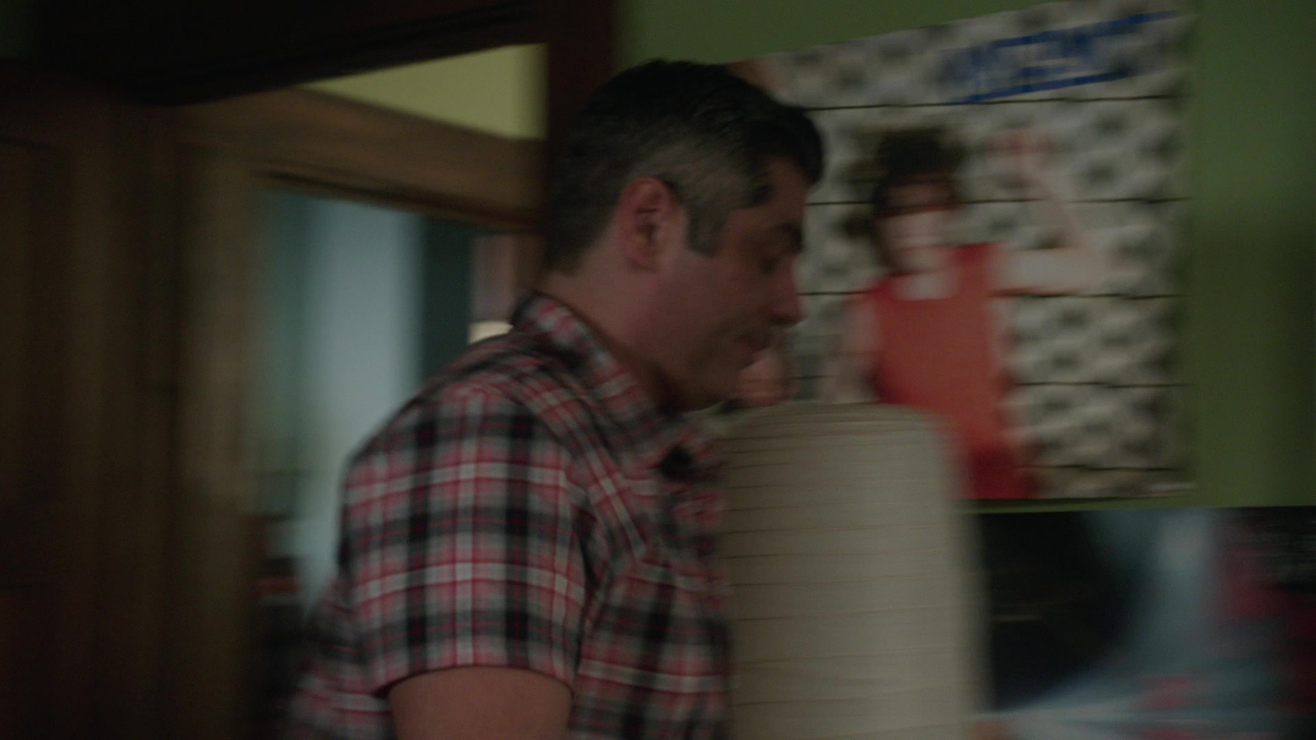 TF_03x02_1683.jpg