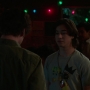 TF_03x02_0591.jpg