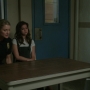 TF_03x02_0619.jpg