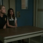 TF_03x02_0620.jpg
