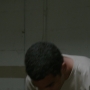 TF_03x02_0623.jpg