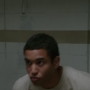TF_03x02_0624.jpg